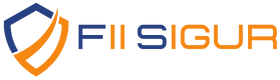 Fii Sigur